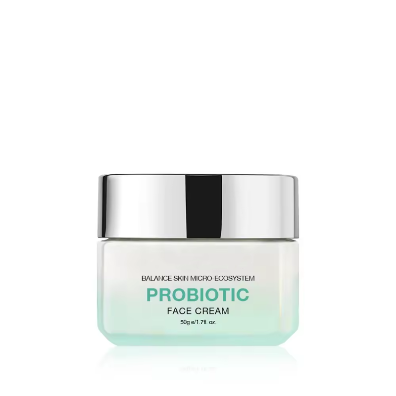 Probiotic Face Cream